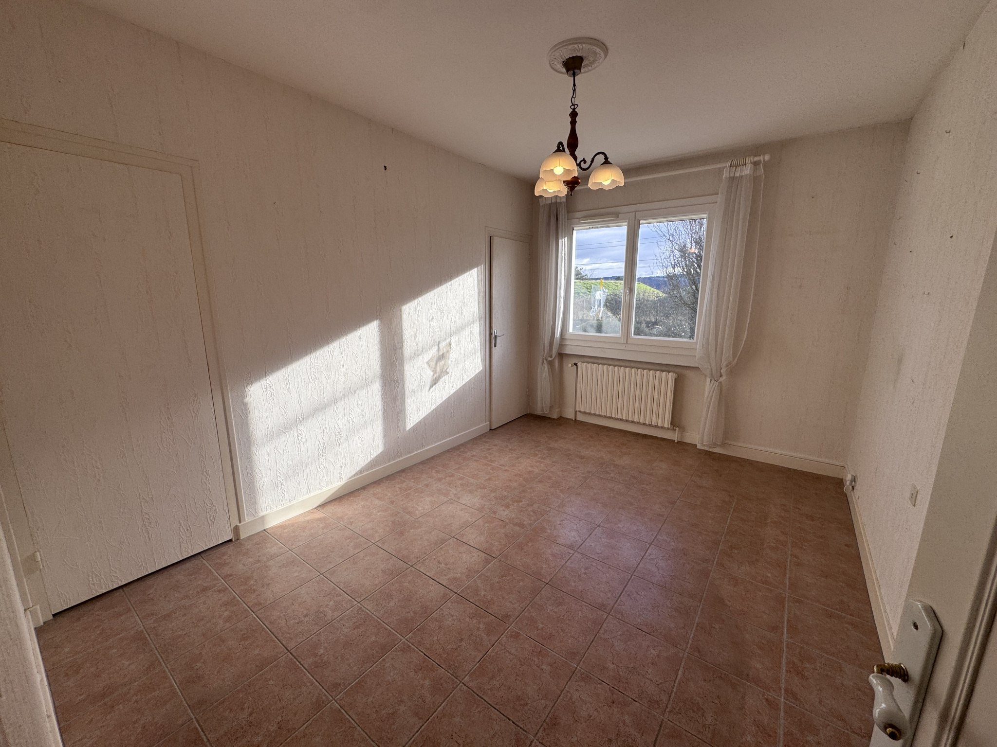 photo_c93109af6bddd4403e8be273178fd720.jpg